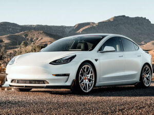 coconut creek ev repair, electric car service, ev maintenance