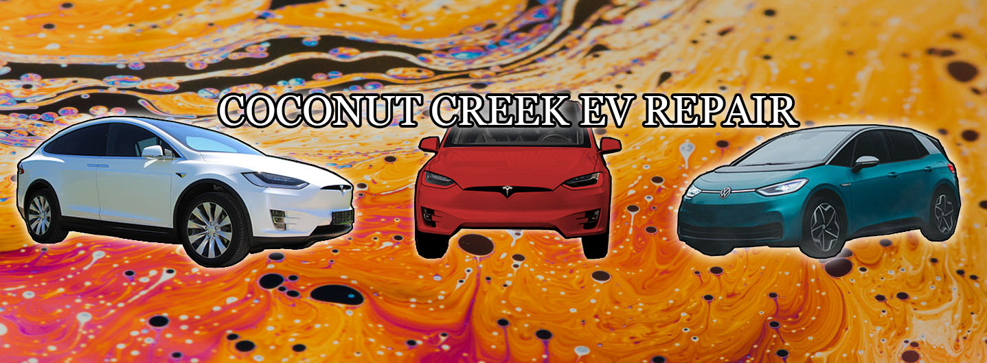 coconut creek header